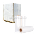 Pallet cling wrap wholesaler